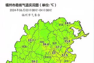 略微发力！杜兰特半场11投5中拿下11分5板 正负值+12