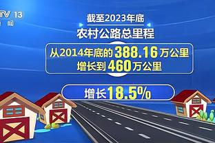 李根：本以为闭着眼也能长到2米 但青春期每天在网吧通宵耽误了