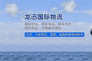 这次如何？皇马此前5次欧冠淘汰卫冕冠军均最终夺冠