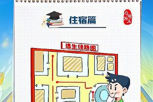 ⚙️精密仪器！2024年小卡场均得到23.5分 命中率190俱乐部