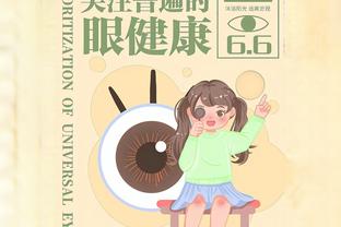 独木难支！约基奇半场18中10得23分6板 其余首发四人合计7分