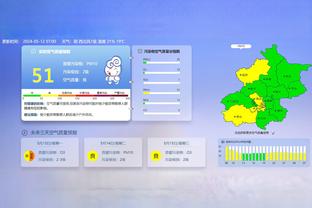 manbetx万博体育平台入口截图2